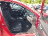 2HGFC2F82LH****** Usados y Reparables 2020 Honda Civic en Estado de Maryland