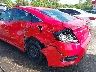 2HGFC2F82LH****** Salvamento y Reparables 2020 Honda Civic en Estado de Maryland