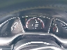 2HGFC2F82LH****** Salvamento 2020 Honda Civic en Baltimore