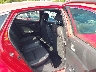 2HGFC2F82LH****** Destrozados 2020 Honda Civic en Baltimore