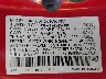 2HGFC2F82LH****** Usados 2020 Honda Civic en Baltimore