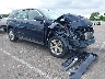 2GNALAEKXF1****** Salvage and Wrecked 2015 Chevrolet Equinox in Memphis
