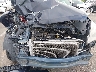 2GNALAEKXF1****** Salvage and Repairable 2015 Chevrolet Equinox in Tennessee State