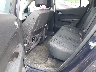 2GNALAEKXF1****** Wrecked 2015 Chevrolet Equinox in Memphis
