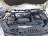 WVGAV7AX9HK****** Repairable 2017 Volkswagen Tiguan in Ace Carson