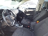 WVGAV7AX9HK****** Wrecked 2017 Volkswagen Tiguan in California State
