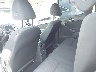 WVGAV7AX9HK****** Used 2017 Volkswagen Tiguan in California State