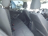 WVGAV7AX9HK****** Wrecked 2017 Volkswagen Tiguan in Ace Carson