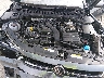 3VW7X7BUXSM****** Reparables 2025 Volkswagen Jetta en Baton Rouge