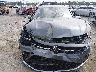 3VW7X7BUXSM****** Destrozados 2025 Volkswagen Jetta en Estado de Luisiana