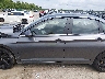 3VW7X7BUXSM****** Reparables 2025 Volkswagen Jetta en Estado de Luisiana
