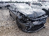 3VW7X7BUXSM****** Salvamento y Destrozados 2025 Volkswagen Jetta en Baton Rouge