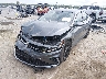 3VW7X7BUXSM****** Usados y Reparables 2025 Volkswagen Jetta en Baton Rouge