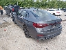 3VW7X7BUXSM****** Salvamento y Reparables 2025 Volkswagen Jetta en Baton Rouge