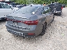 3VW7X7BUXSM****** Salvamento y Destrozados 2025 Volkswagen Jetta en Estado de Luisiana