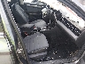 3VW7X7BUXSM****** Usados y Reparables 2025 Volkswagen Jetta en Estado de Luisiana
