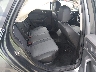3VW7X7BUXSM****** Destrozados 2025 Volkswagen Jetta en Baton Rouge