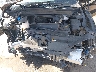 KMHM54AA3PA****** Repairable 2023 Hyundai IONIQ 6 in Phoenix