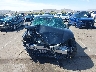 KMHM54AA3PA****** Used 2023 Hyundai IONIQ 6 in Arizona State