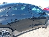 KMHM54AA3PA****** Repairable 2023 Hyundai IONIQ 6 in Arizona State