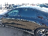 KMHM54AA3PA****** Salvage 2023 Hyundai IONIQ 6