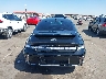KMHM54AA3PA****** Used 2023 Hyundai IONIQ 6