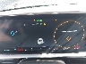 KMHM54AA3PA****** Repairable 2023 Hyundai IONIQ 6