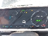 KMHM54AA3PA****** Salvage and Wrecked 2023 Hyundai IONIQ 6 in Phoenix
