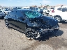 KMHM54AA3PA****** Salvage and Wrecked 2023 Hyundai IONIQ 6 in Phoenix