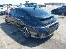 KMHM54AA3PA****** Salvage and Repairable 2023 Hyundai IONIQ 6 in Phoenix