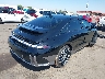 KMHM54AA3PA****** Salvage and Wrecked 2023 Hyundai IONIQ 6 in Arizona State