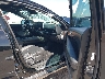 KMHM54AA3PA****** Used and Repairable 2023 Hyundai IONIQ 6 in Arizona State
