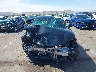 KMHM54AA3PA****** Salvage and Repairable 2023 Hyundai IONIQ 6 in Arizona State
