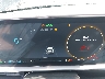 KMHM54AA3PA****** Salvage 2023 Hyundai IONIQ 6 in Phoenix