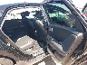 KMHM54AA3PA****** Wrecked 2023 Hyundai IONIQ 6 in Phoenix