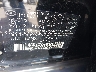 KMHM54AA3PA****** Used 2023 Hyundai IONIQ 6 in Phoenix