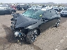 KMHM54AA3PA****** Used and Repairable 2023 Hyundai IONIQ 6 in Phoenix