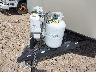 4YDT39121JW****** Salvamento 2018 Keystone Other