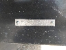 4YDT39121JW****** Destrozados 2018 Keystone Other
