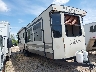 4YDT39121JW****** Salvamento y Destrozados 2018 Keystone Other en Appleton