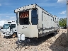 4YDT39121JW****** Usados y Reparables 2018 Keystone Other en Appleton