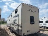 4YDT39121JW****** Salvamento y Reparables 2018 Keystone Other en Appleton