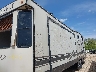 4YDT39121JW****** Salvamento y Reparables 2018 Keystone Other en Estado de Wisconsin