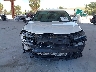 19UDE4H28SA****** Usados 2025 Acura Integra en Estado de Florida
