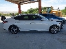 19UDE4H28SA****** Reparables 2025 Acura Integra en Estado de Florida