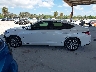 19UDE4H28SA****** Salvamento 2025 Acura Integra