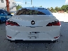 19UDE4H28SA****** Usados 2025 Acura Integra