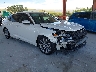 19UDE4H28SA****** Salvamento y Destrozados 2025 Acura Integra en Tampa