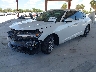 19UDE4H28SA****** Usados y Reparables 2025 Acura Integra en Tampa