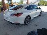 19UDE4H28SA****** Salvamento y Destrozados 2025 Acura Integra en Estado de Florida